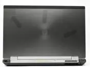 Mobile workstation HP EliteBook 8760W image thumbnail 1