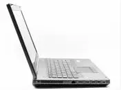 Mobile workstation HP EliteBook 8760W image thumbnail 2