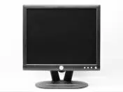 Monitor Dell E172FPt image thumbnail 0