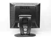 Monitor Dell E172FPt image thumbnail 1