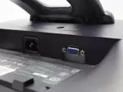Monitor Dell E172FPt image thumbnail 2