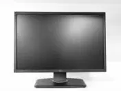 Монитор Dell P2217 image thumbnail 0