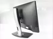 Монитор Dell P2217 image thumbnail 1