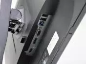 Монитор Dell P2217 image thumbnail 2