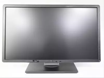 Monitor Dell P2314