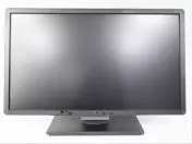 Monitor Dell P2314 image thumbnail 0