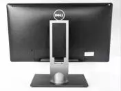 Monitor Dell P2314 image thumbnail 1