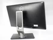 Monitor Dell P2314 image thumbnail 2