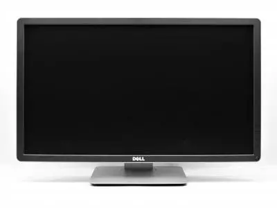 Monitor Dell Professional P2414