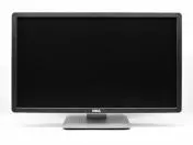 Monitor Dell Professional P2414 image thumbnail 0