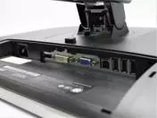 Monitor Dell Professional P2414 image thumbnail 2