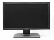 Monitor Dell Professional P2011Ht image thumbnail 0