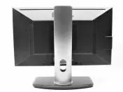 Monitor Dell Professional P2011Ht image thumbnail 1