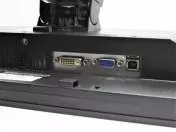 Monitor Dell Professional P2011Ht image thumbnail 2