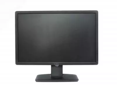 Монитор Dell Professional P2213