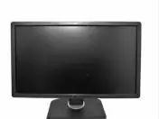 Монитор Dell Professional P2312 image thumbnail 0