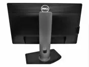 Монитор Dell Professional P2312 image thumbnail 1