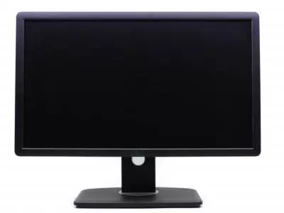 Монитор Dell Professional P2212