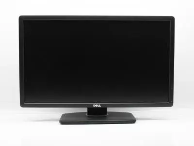 Монитор Dell UltraSharp U2412m