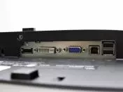 Монитор Dell UltraSharp U2412m image thumbnail 2