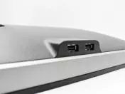 Монитор Dell UltraSharp U2412m image thumbnail 3