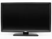 Monitor Dell UltraSharp U2713HMt image thumbnail 0