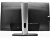 Monitor Dell UltraSharp U2713HMt image thumbnail 1