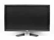 Monitor Dell UltraSharp U2410 image thumbnail 0