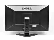 Monitor Dell UltraSharp U2410 image thumbnail 1