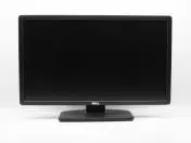 Монитор Dell UltraSharp U2412 image thumbnail 0