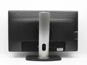 Монитор Dell UltraSharp U2412 image thumbnail 1