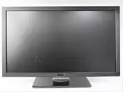 Monitor Dell UltraSharp U2711 image thumbnail 0