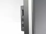 Monitor Dell UltraSharp U2711 image thumbnail 1