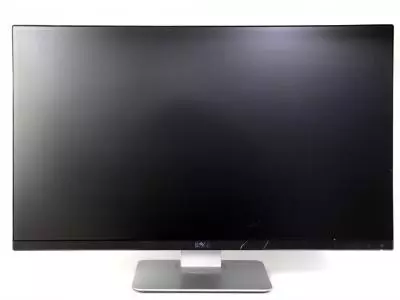 Dell UltraSharp U2715