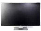 Dell UltraSharp U2715 image thumbnail 0