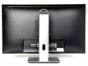 Dell UltraSharp U2715 image thumbnail 1