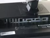 Dell UltraSharp U2715 image thumbnail 2