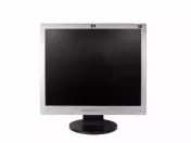 HP L1906 image thumbnail 0