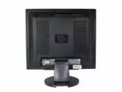 HP L1906 image thumbnail 1