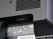 HP L1906 image thumbnail 2