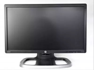 Monitor HP Z Display Z23i