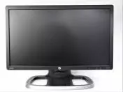 Monitor HP Z Display Z23i image thumbnail 0
