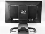 Monitor HP Z Display Z23i image thumbnail 1