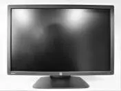 Monitor HP Z Display Z24i image thumbnail 0
