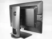 Monitor HP Z Display Z24i image thumbnail 1