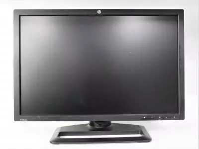 Monitor HP ZR2440W
