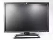 Monitor HP ZR2440W image thumbnail 0