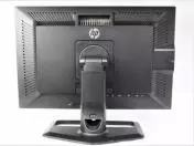 Monitor HP ZR2440W image thumbnail 1