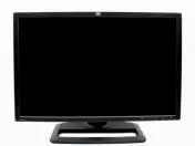 Монитор HP ZR24W image thumbnail 0