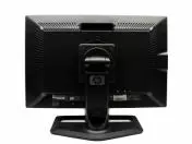 Монитор HP ZR24W image thumbnail 1